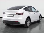 Tesla Model Y - fotka číslo 4