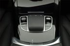 Mercedes EQC - fotka číslo 26