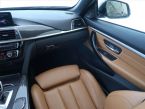 BMW Řada 4 - fotka číslo 7