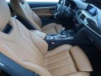 BMW Řada 4 - fotka číslo 8
