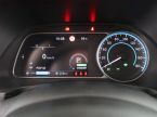Nissan Leaf - fotka číslo 10