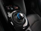 Nissan Leaf - fotka číslo 12