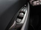Nissan Leaf - fotka číslo 15