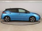 Nissan Leaf - fotka číslo 5