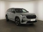 Škoda Kodiaq - fotka číslo 0