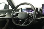 Škoda Kodiaq - fotka číslo 7