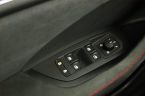 Škoda Kodiaq - fotka číslo 9