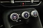 Škoda Kodiaq - fotka číslo 10