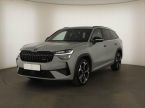 Škoda Kodiaq - fotka číslo 1