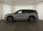 Škoda Kodiaq - fotka číslo 2