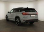 Škoda Kodiaq - fotka číslo 3