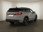 Škoda Kodiaq - fotka číslo 4