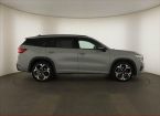 Škoda Kodiaq - fotka číslo 5