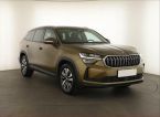 Škoda Kodiaq - fotka číslo 0