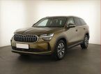 Škoda Kodiaq - fotka číslo 1