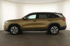 Škoda Kodiaq - fotka číslo 2