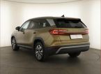 Škoda Kodiaq - fotka číslo 3