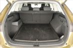 Škoda Kodiaq - fotka číslo 18