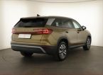 Škoda Kodiaq - fotka číslo 4
