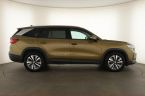 Škoda Kodiaq - fotka číslo 5