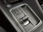 Ford Tourneo - fotka číslo 12