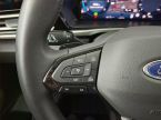 Ford Tourneo - fotka číslo 14