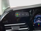 Ford Tourneo - fotka číslo 17