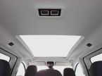 Ford Tourneo - fotka číslo 19