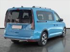 Ford Tourneo - fotka číslo 4