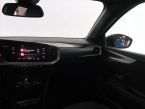 Opel Mokka - fotka číslo 7