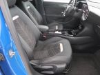 Opel Mokka - fotka číslo 8