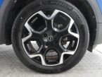 Opel Mokka - fotka číslo 14