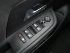 Opel Mokka - fotka číslo 15