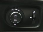 Opel Mokka - fotka číslo 16