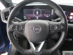 Opel Mokka - fotka číslo 17