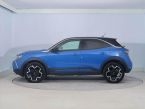 Opel Mokka - fotka číslo 2