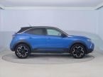 Opel Mokka - fotka číslo 5