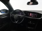 Opel Mokka - fotka číslo 6