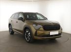 Škoda Kodiaq - fotka číslo 0