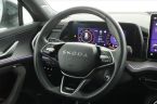 Škoda Kodiaq - fotka číslo 7