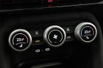 Škoda Kodiaq - fotka číslo 11