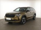 Škoda Kodiaq - fotka číslo 1