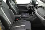 Škoda Kodiaq - fotka číslo 17