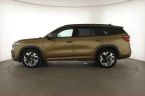 Škoda Kodiaq - fotka číslo 2