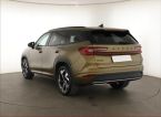 Škoda Kodiaq - fotka číslo 3