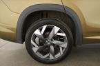Škoda Kodiaq - fotka číslo 19