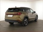 Škoda Kodiaq - fotka číslo 4