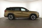 Škoda Kodiaq - fotka číslo 5