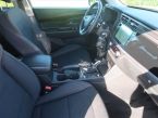 SsangYong Korando - fotka číslo 8
