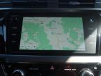 SsangYong Korando - fotka číslo 11